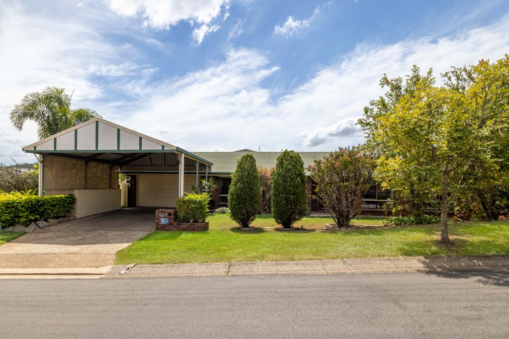2 KUSHKA ST, ROBERTSON, QLD 4109