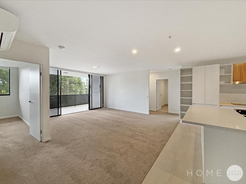 402/45 Botanica Dr, Sippy Downs, QLD 4556
