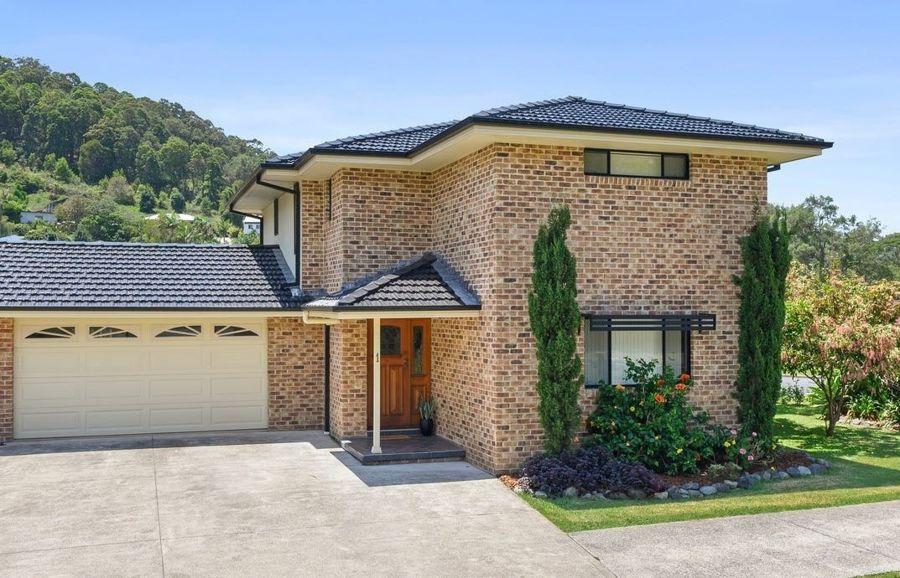 1/2 Archer Cl, Coffs Harbour, NSW 2450