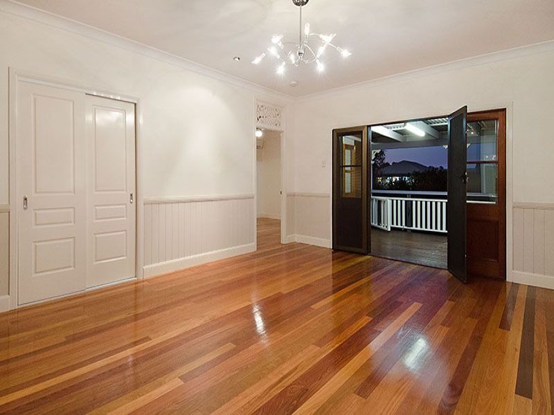 20 Webster Ave, Hendra, QLD 4011
