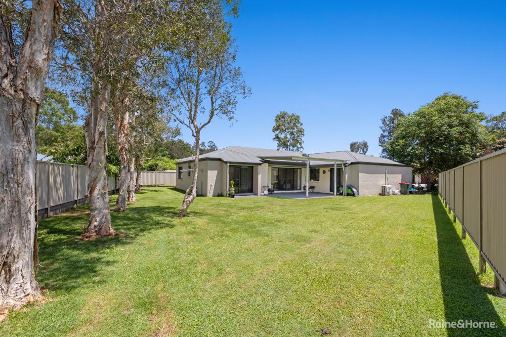 5 Coucal St, Pottsville, NSW 2489