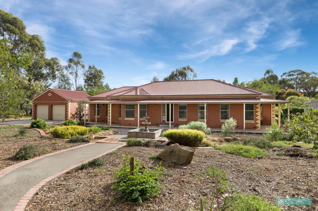 36 Goldsmiths Rd, Eaglehawk, VIC 3556