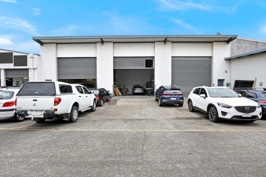 Wh 1/106 Gipps St, Wollongong, NSW 2500