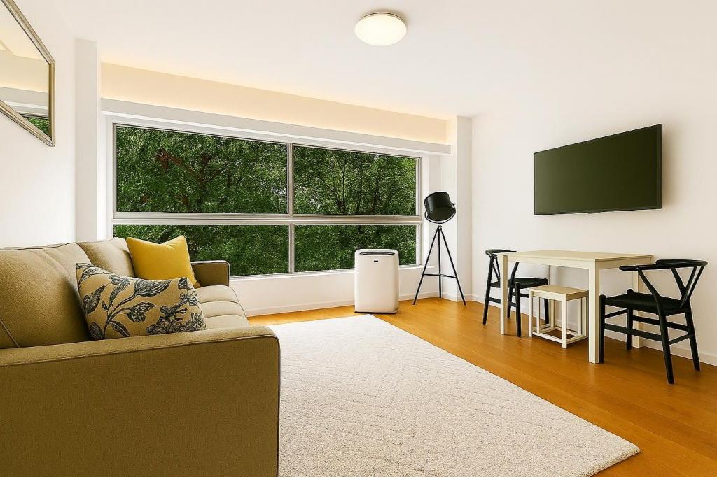 18/50-58 Roslyn Gdns, Rushcutters Bay, NSW 2011