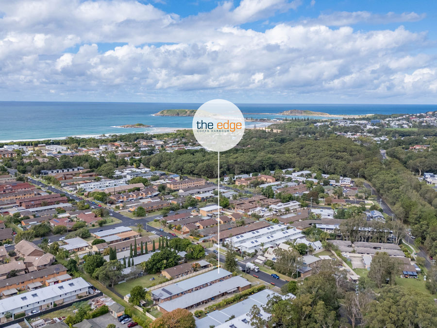 1/66 Boultwood St, Coffs Harbour, NSW 2450