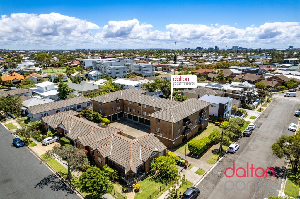 1/25 Hall St, Merewether, NSW 2291