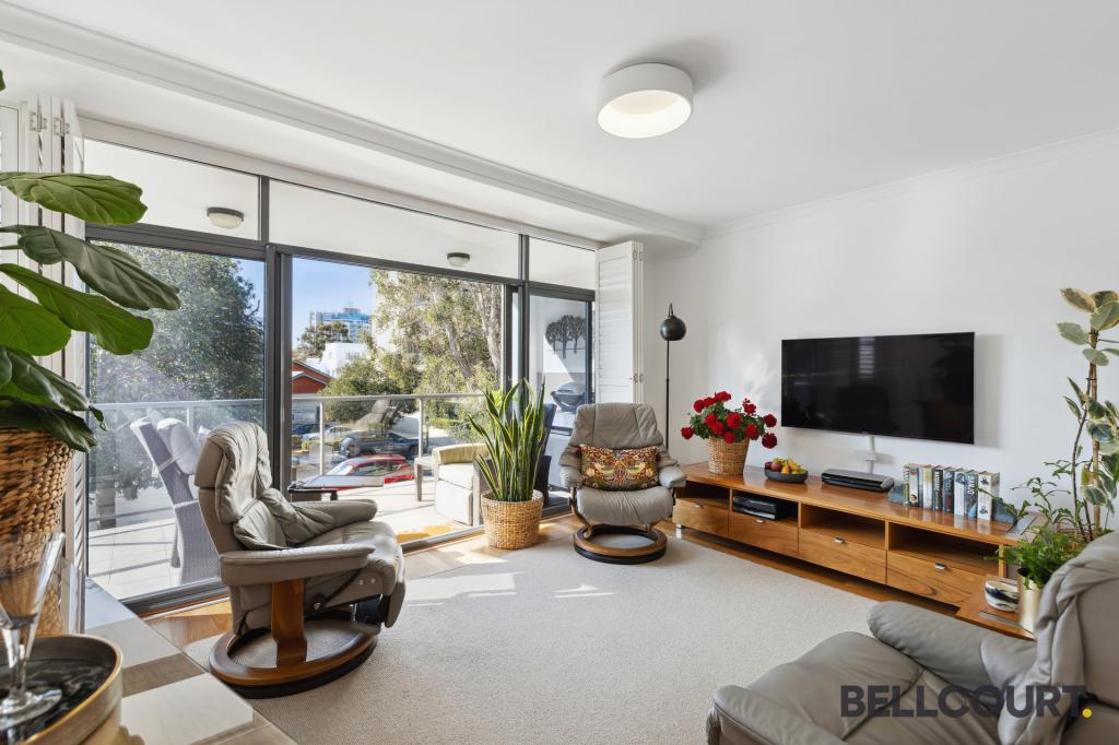 2/10 Hardy St, South Perth, WA 6151