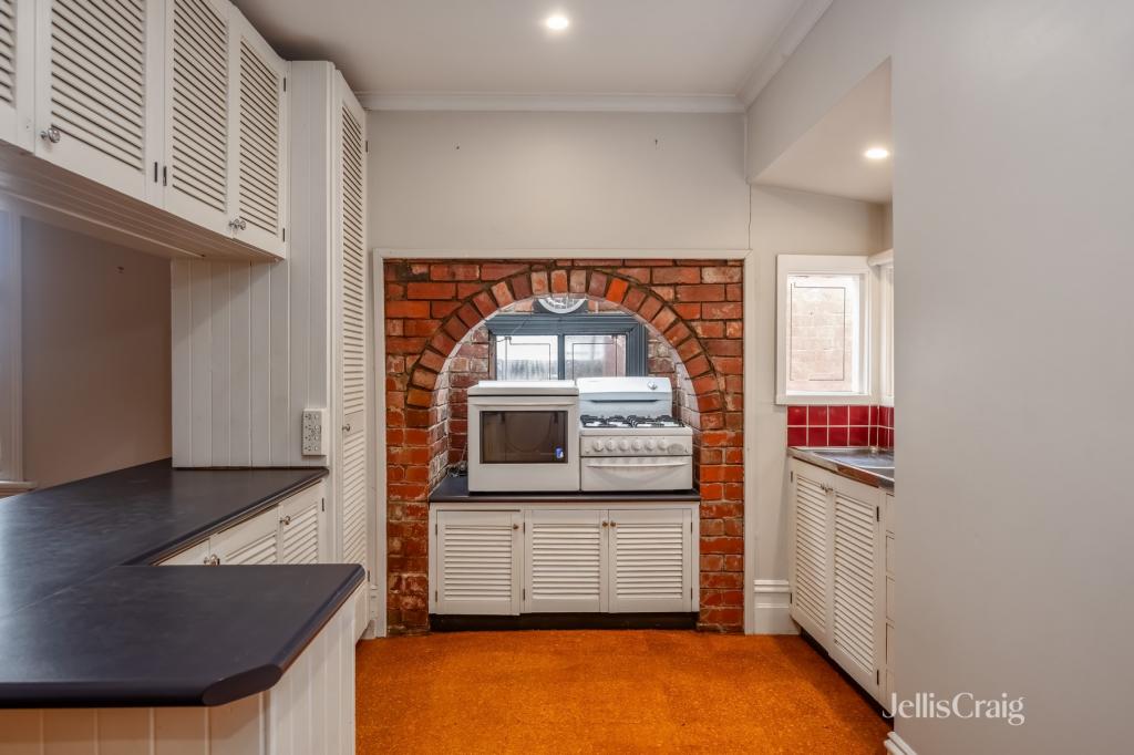 2 Reid St, Northcote, VIC 3070