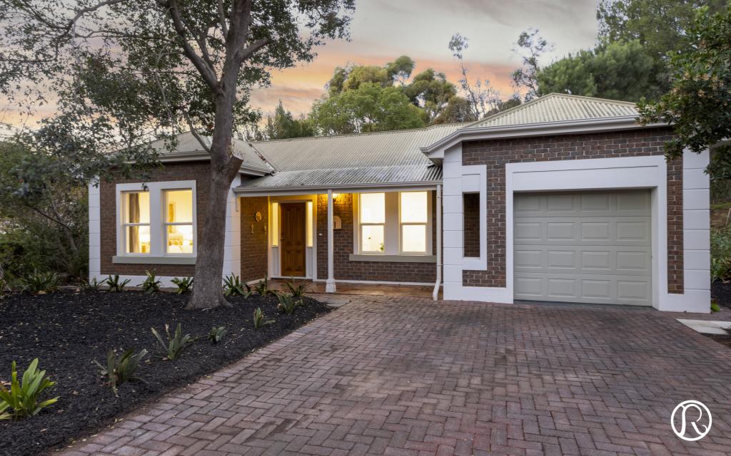 1/5 Mount Barker Rd, Urrbrae, SA 5064