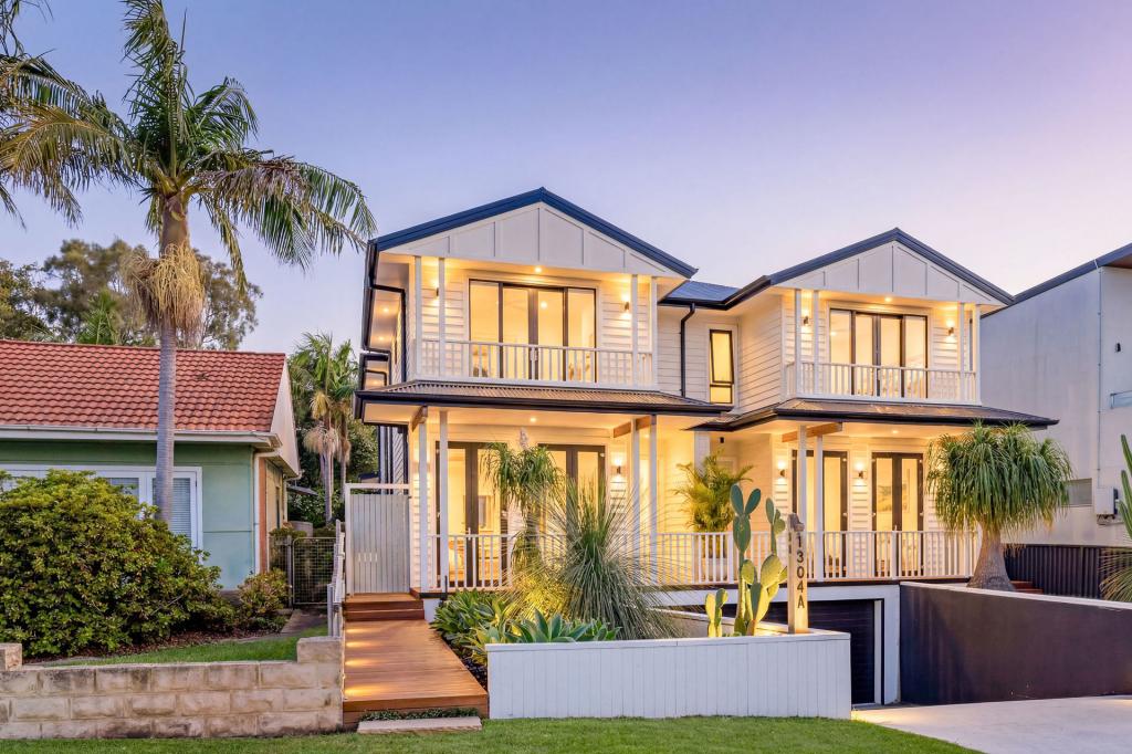 1304a Bunnerong Rd, Phillip Bay, NSW 2036