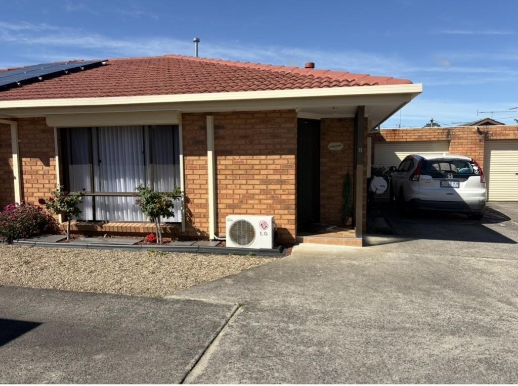 4/10 Ann St, Morwell, VIC 3840