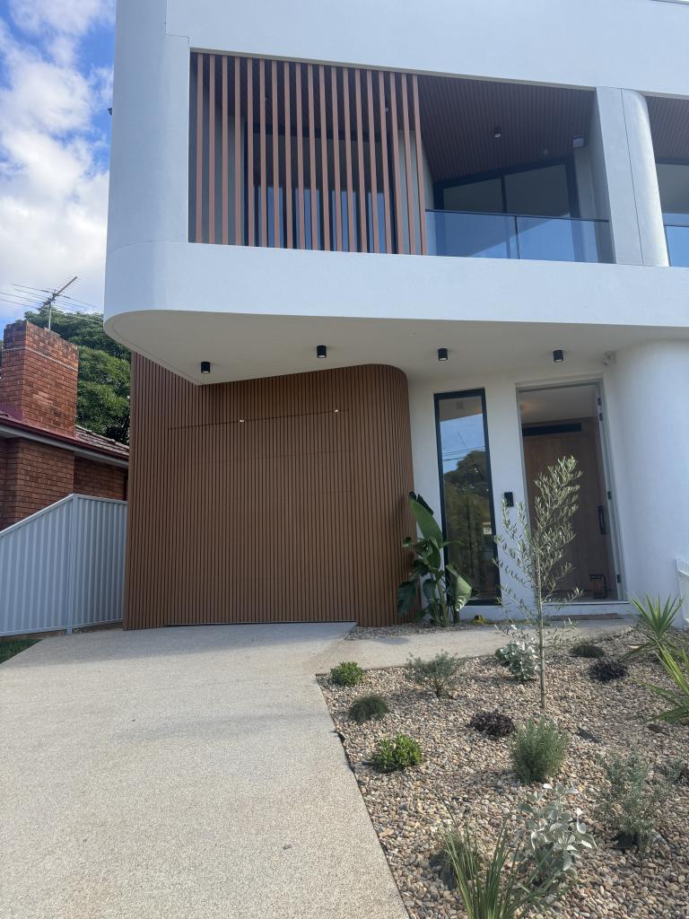 7 Edmund St, Beverly Hills, NSW 2209