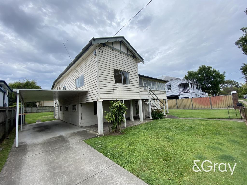 73 Ryans Rd, Northgate, QLD 4013