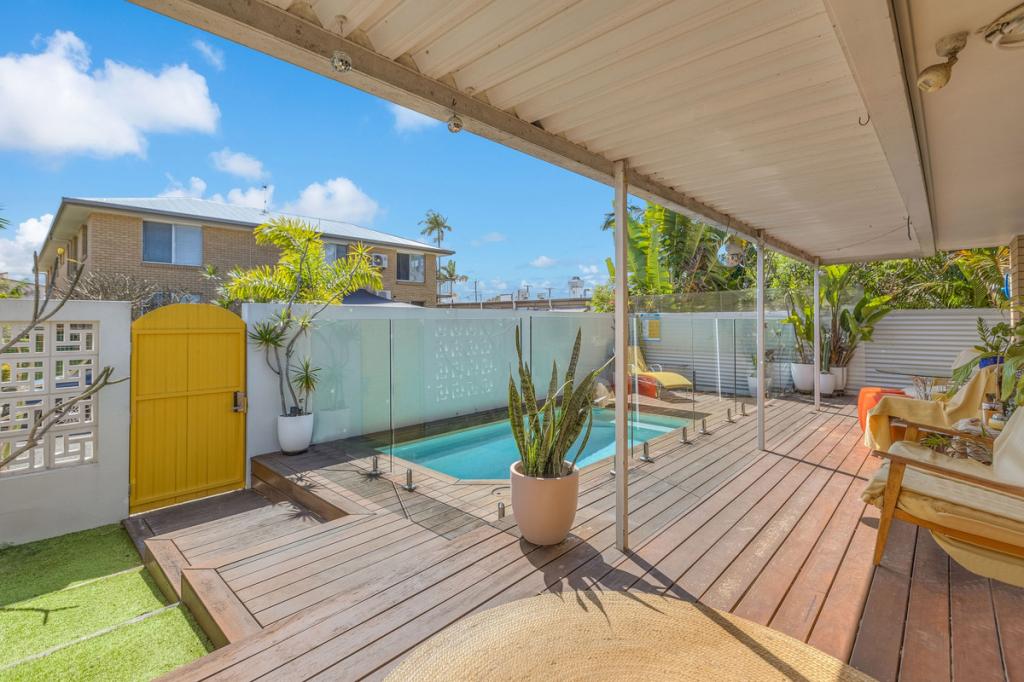 1/3 Jodie St, Tugun, QLD 4224