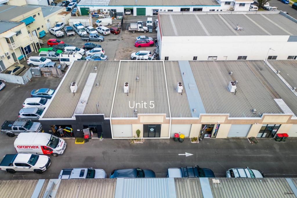 62 Machinery Dr, Tweed Heads South, NSW 2486