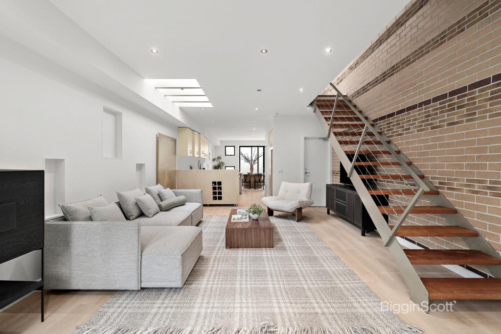39 WELLINGTON ST, RICHMOND, VIC 3121