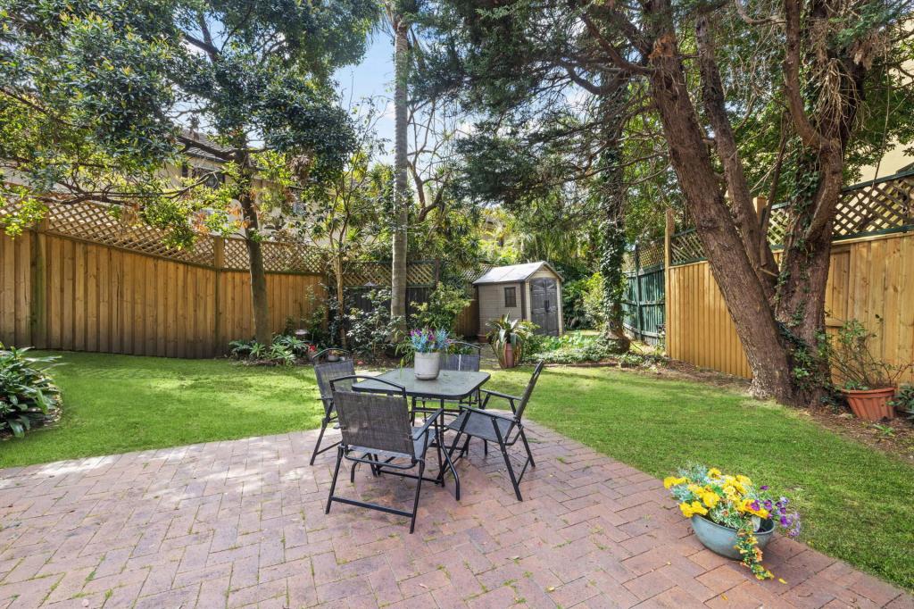 9E/17-25 WILLIAM ST, BOTANY, NSW 2019