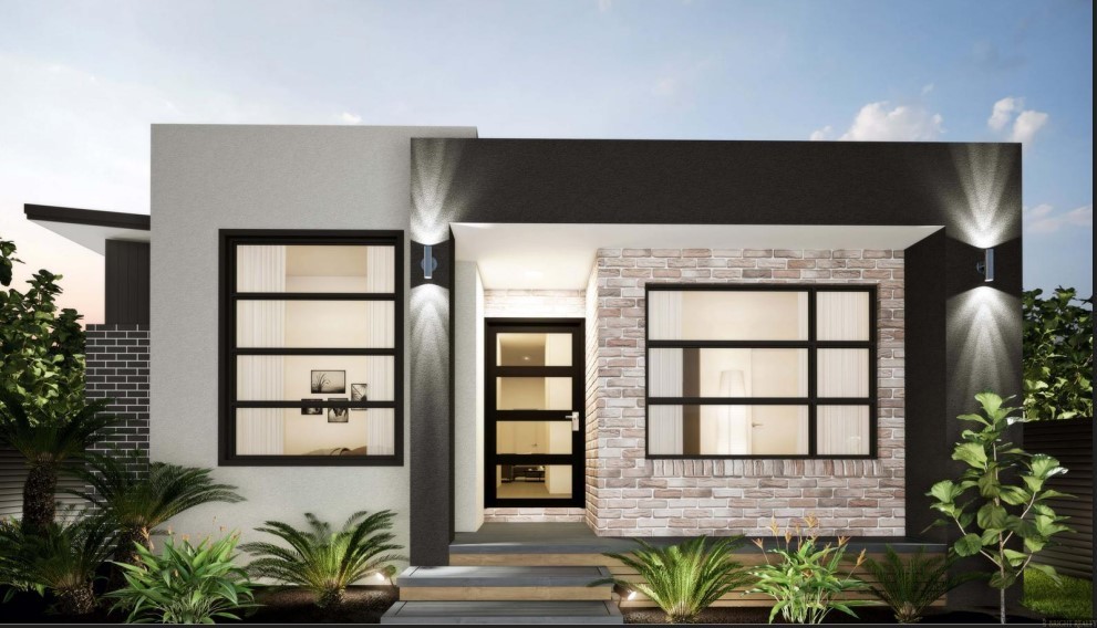 Contact Agent For Address, Abermain, NSW 2326