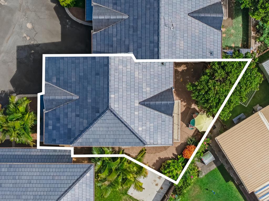 7/13-17 Beach St, Kingscliff, NSW 2487