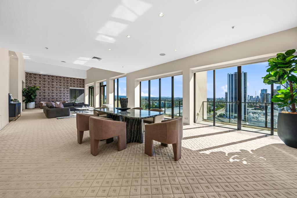 2001/2685 Gold Coast Hwy, Broadbeach, QLD 4218