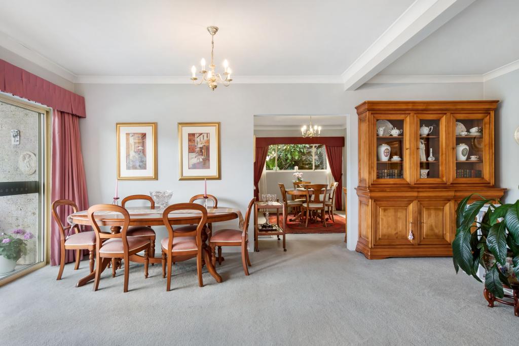 2/1 RAGLAN ST, DRUMMOYNE, NSW 2047