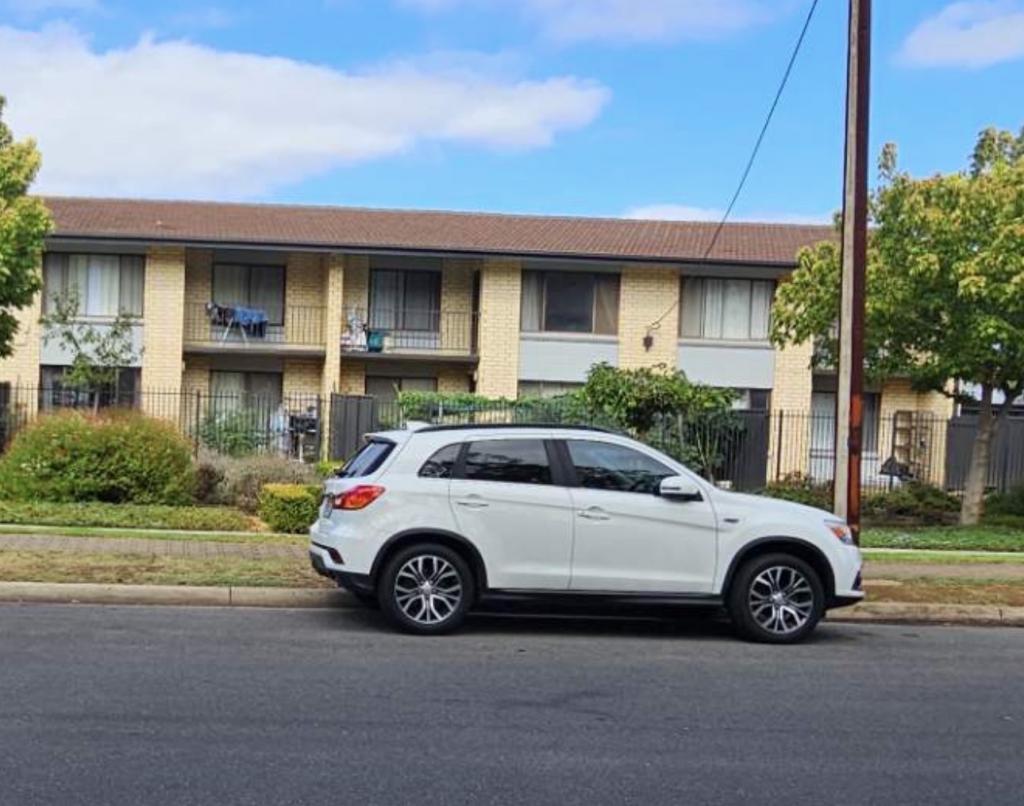 1-8/11 Guerin St, Salisbury, SA 5108
