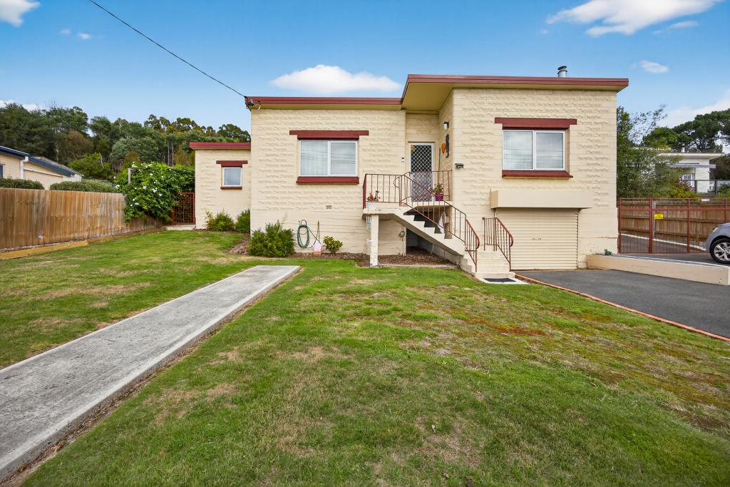 63 High St, Beaconsfield, TAS 7270