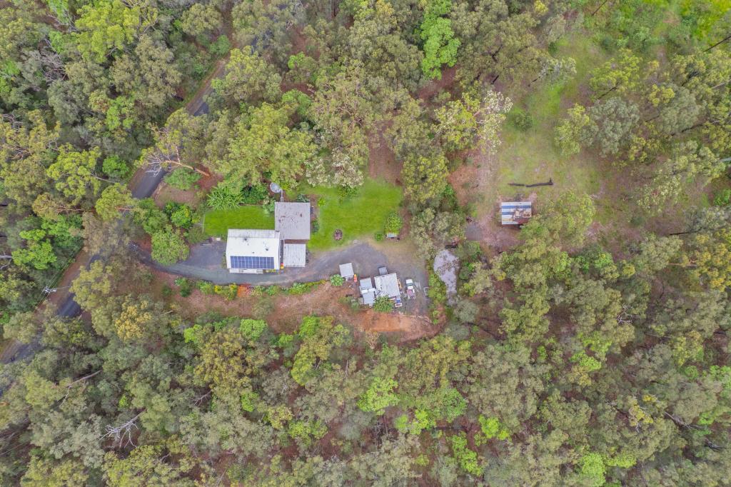 65 Neagle Rd, Wolffdene, QLD 4207