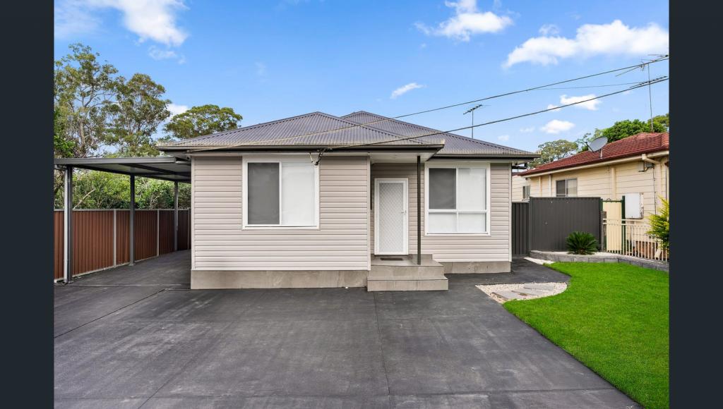 73 Stephen St, Blacktown, NSW 2148