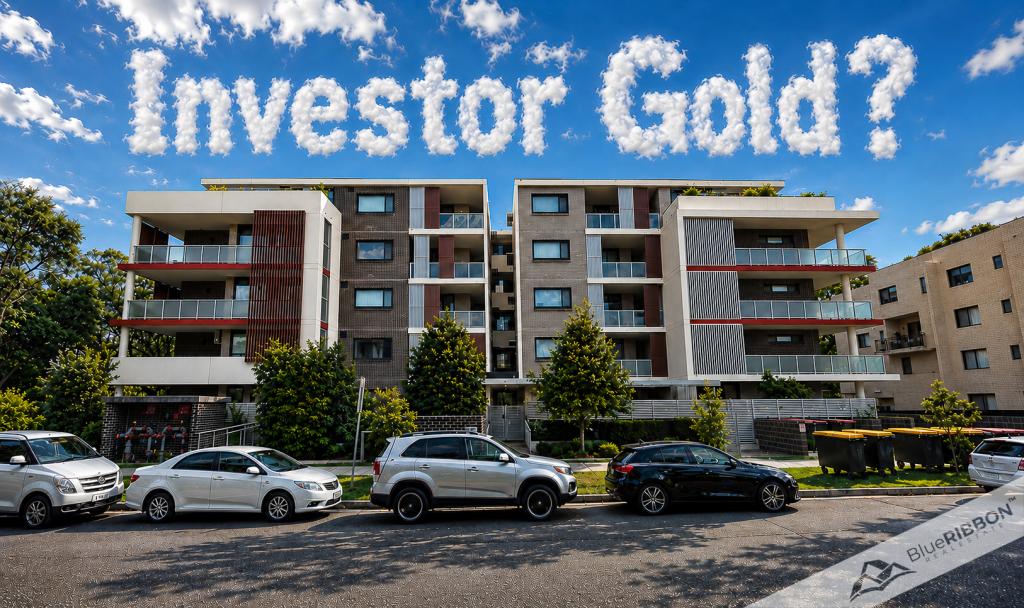 48/5-7 Bransgrove St, Wentworthville, NSW 2145