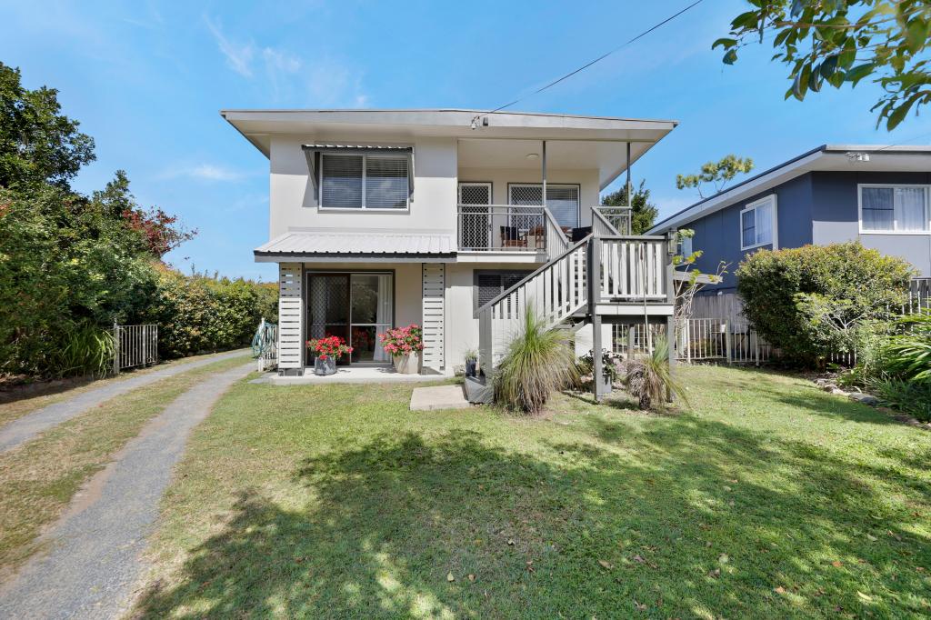 17 Edmonds St, Bucasia, QLD 4750