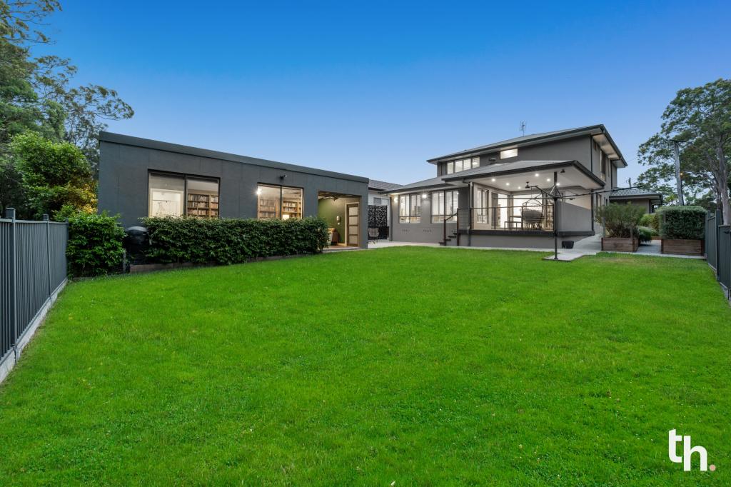 55 St Johns Dr, Croudace Bay, NSW 2280