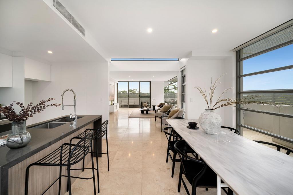 67/10 Drovers Way, Lindfield, NSW 2070