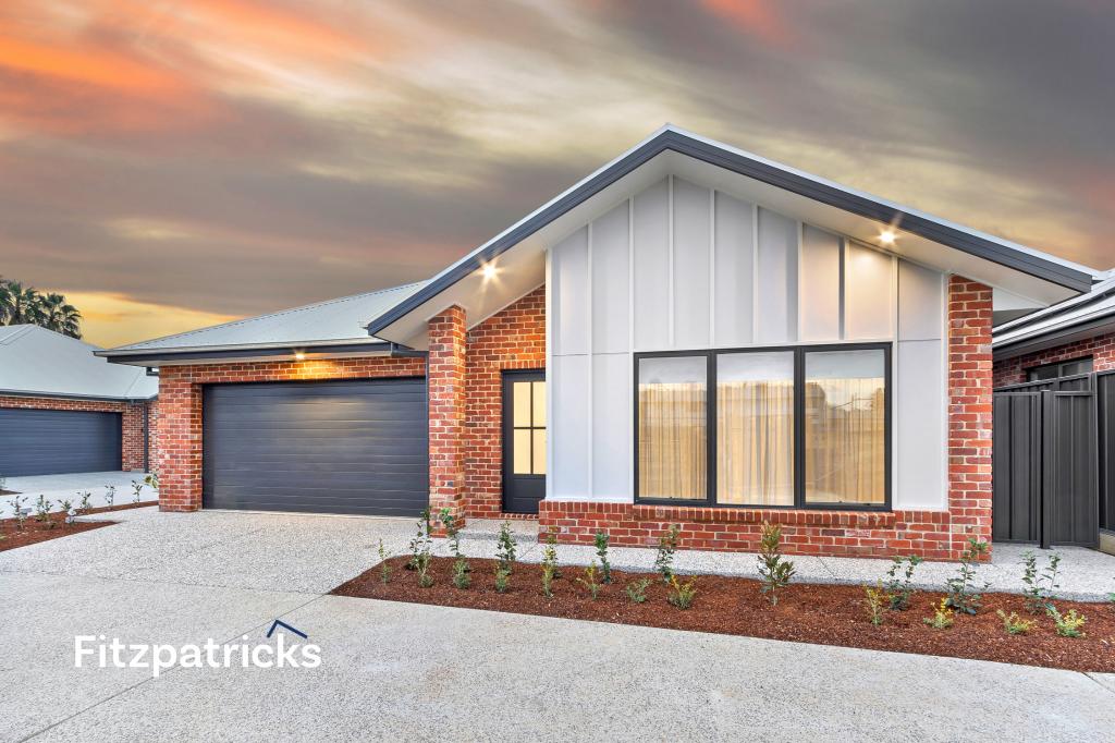 15/53 Crampton St, Wagga Wagga, NSW 2650