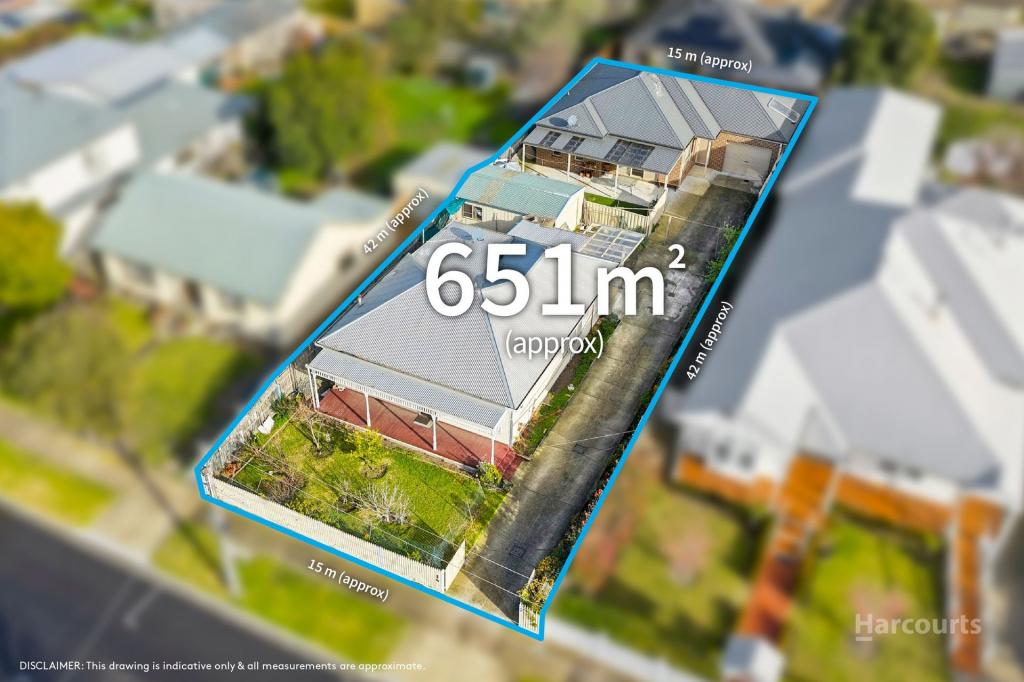 11 Alder Cres, Bell Park, VIC 3215