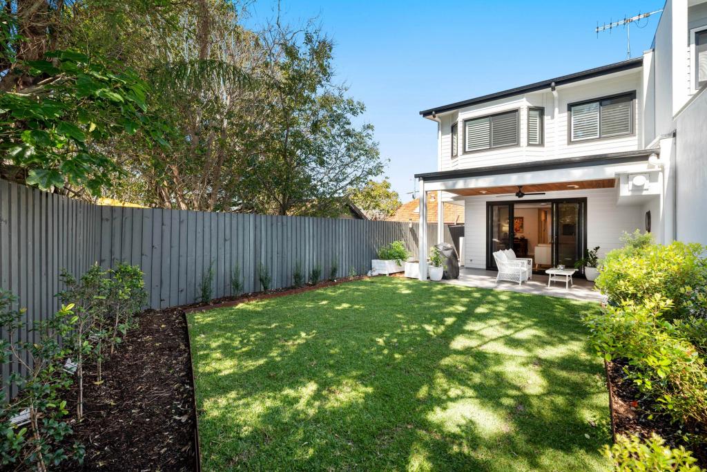22a Marshall Ave, Seven Hills, QLD 4170