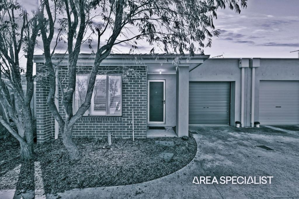 6 Auburn Cl, Pakenham, VIC 3810