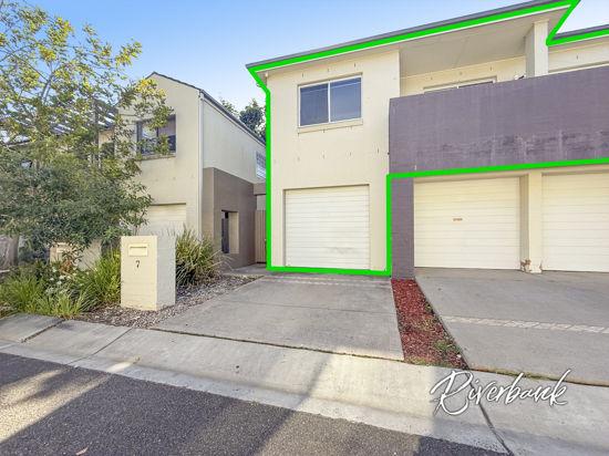 7 Holly Way, Auburn, NSW 2144