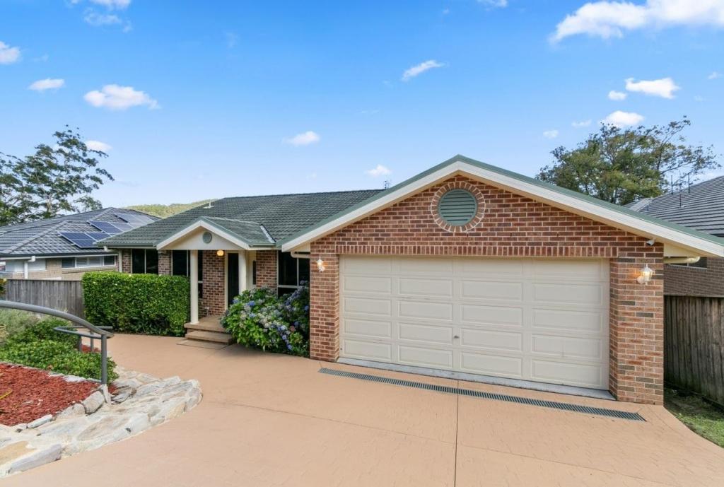 28 Jean Norman Cl, Wyoming, NSW 2250