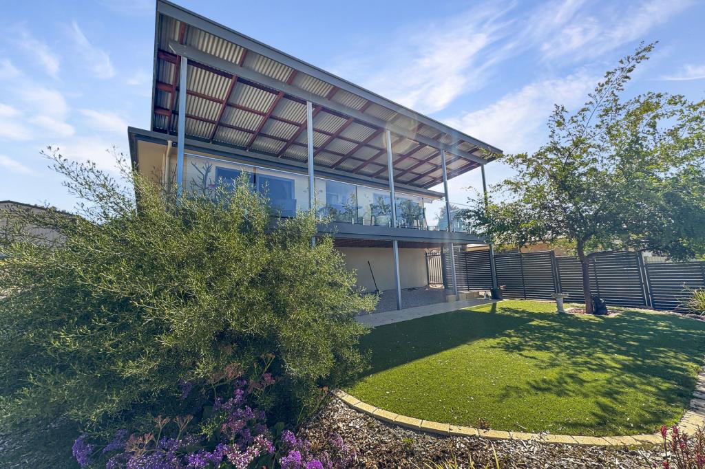 28 Flinders Ave, Port Lincoln, SA 5606