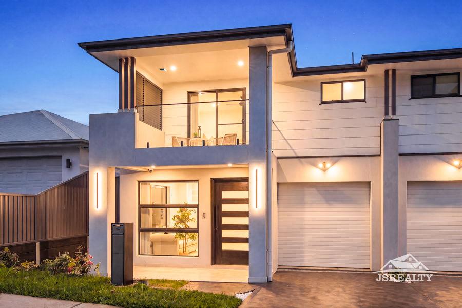 5a Multan St, Riverstone, NSW 2765