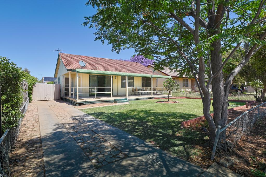 38 Keam Cres, Mildura, VIC 3500