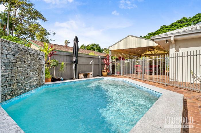 51 Mill St, Redland Bay, QLD 4165