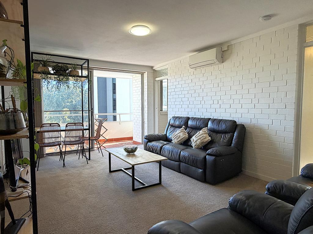 61/154 Mill Point Rd, South Perth, WA 6151
