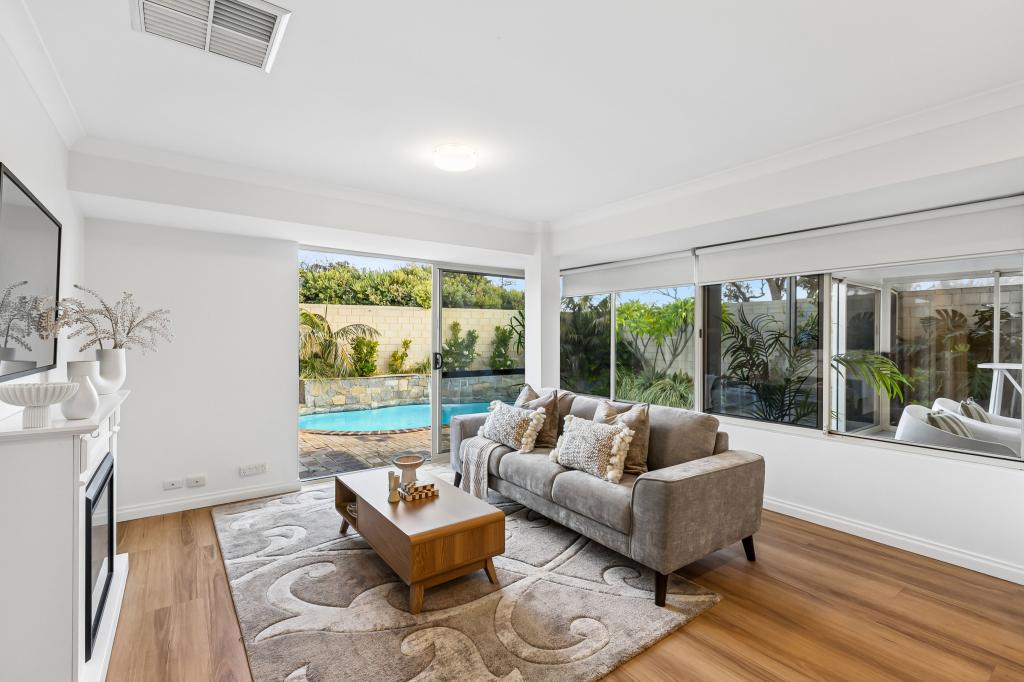 22 Northwood Way, Kallaroo, WA 6025