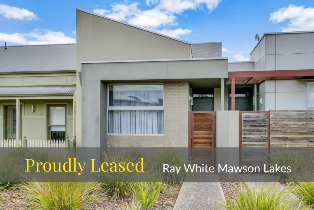 17 Bonita Lane, Mawson Lakes, SA 5095