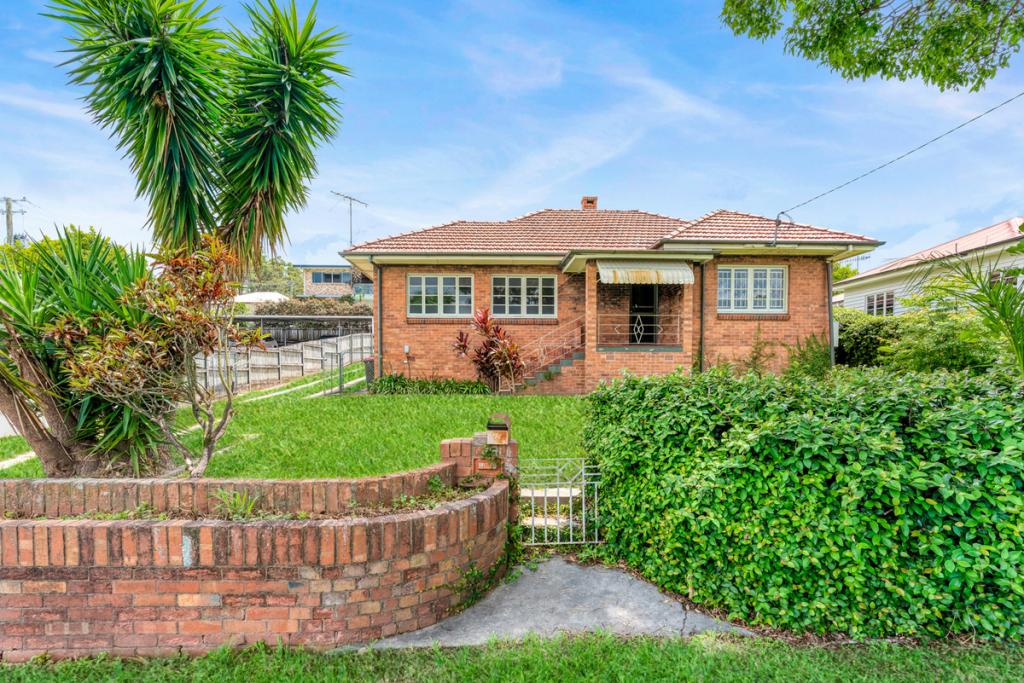 267 Rode Rd, Wavell Heights, QLD 4012