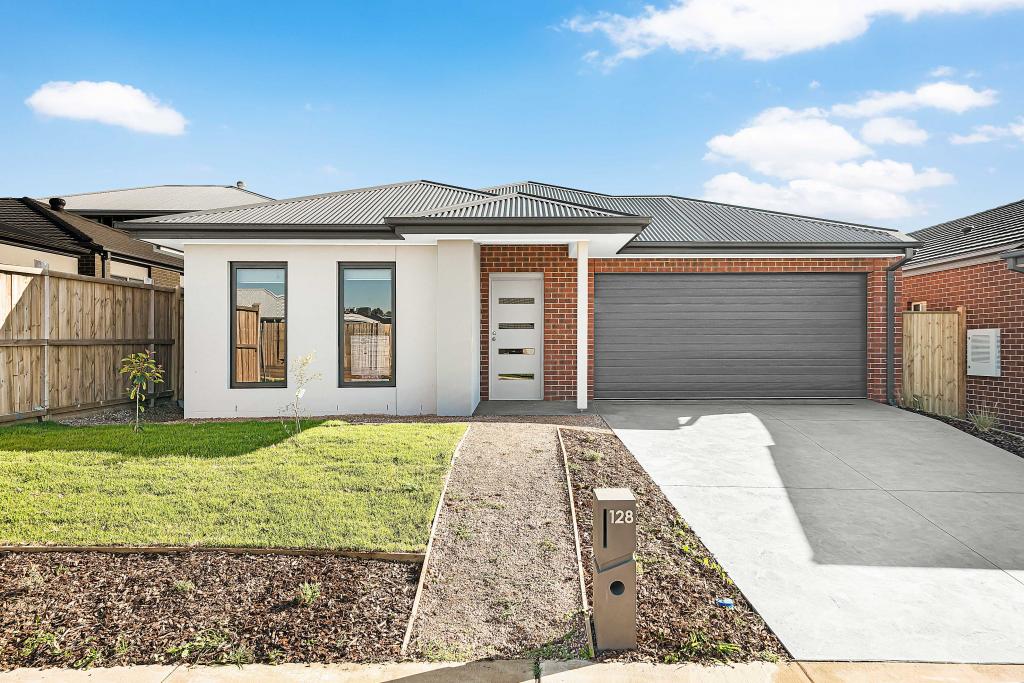 128 Motion Dr, Mount Duneed, VIC 3217