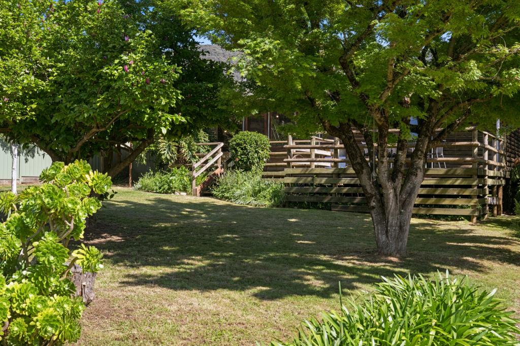 15 Wonnangatta Ave, Tawonga South, VIC 3698