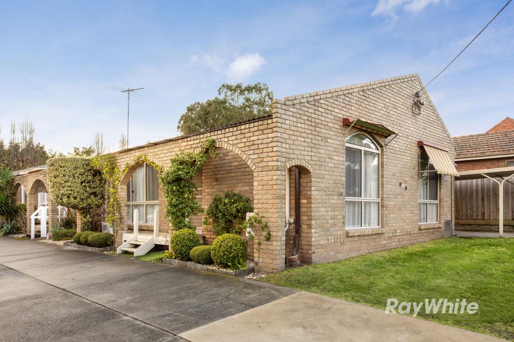 1/444 Warrigal Rd, Ashburton, VIC 3147
